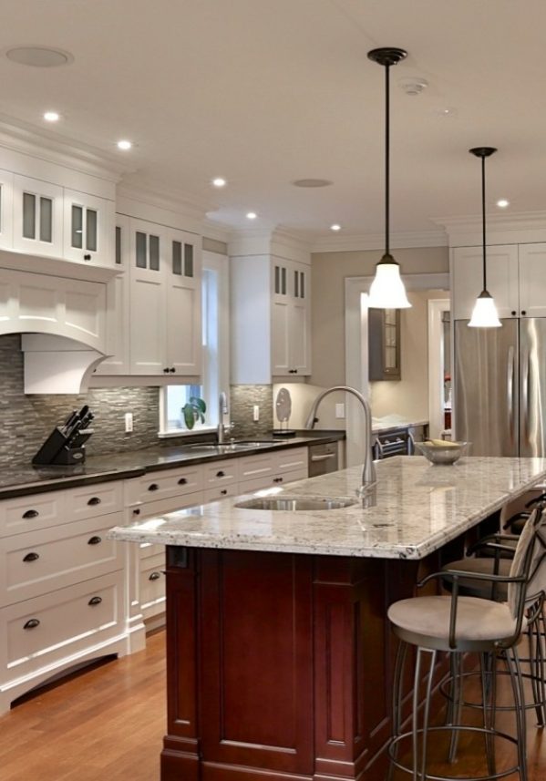 Home Jacksonville Granite Inc